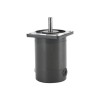 40 W DC Gear Motor, 1800 Rpm, 12V/24V 40 W DC Gear Motor, 1800 Rpm, 12V/24V