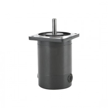 40 W DC Gear Motor, 1800 Rpm, 12V/24V 40 W DC Gear Motor, 1800 Rpm, 12V/24V