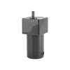 40 W DC Gear Motor, 1800 Rpm, 12V/24V 40 W DC Gear Motor, 1800 Rpm, 12V/24V
