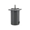 70 W DC Gear Motor, 1800 Rpm, 12V/24V 70 W DC Gear Motor, 1800 Rpm, 12V/24V