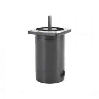 70 W DC Gear Motor, 1800 Rpm, 12V/24V 70 W DC Gear Motor, 1800 Rpm, 12V/24V