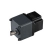 90 W DC Gear Motor, 3000 Rpm, 12V/24V/48V 90 W DC Gear Motor, 3000 Rpm, 12V/24V/48V