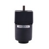 20 W AC Gear Motor, Torque  Motor With Gearbox, Single Phase 20 W AC Gear Motor, Torque  Motor With Gearbox, Single Phase