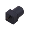 20 W AC Gear Motor, Torque  Motor With Gearbox, Single Phase 20 W AC Gear Motor, Torque  Motor With Gearbox, Single Phase