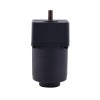 20 W AC Gear Motor, Torque  Motor With Gearbox, Single Phase 20 W AC Gear Motor, Torque  Motor With Gearbox, Single Phase