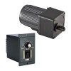 40W Single Phase AC Gear Motor, Speed Control 40W Single Phase AC Gear Motor, Speed Control