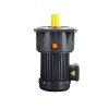 3 Hp (2.2kW) 3-Phase AC Gear Motor, Vertical, Ratio 3~100 3 Hp (2.2kW) 3-Phase AC Gear Motor, Vertical, Ratio 3~100