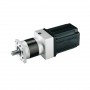 1000 W DC Planetary Gear Motor, 24V/36V/48V