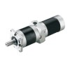 75 W DC Planetary Gear Motor, 12V/24V/48V 75 W DC Planetary Gear Motor, 12V/24V/48V