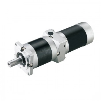 75 W DC Planetary Gear Motor, 12V/24V/48V 75 W DC Planetary Gear Motor, 12V/24V/48V