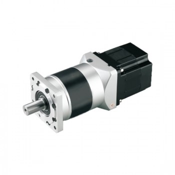750 W DC Planetary Gear Motor, 24V/36V/48V 750 W DC Planetary Gear Motor, 24V/36V/48V