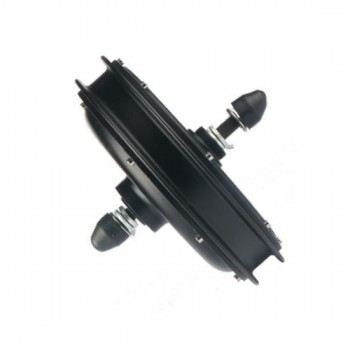 1000W Gearless Hub Motor, 36V/ 48V/ 60V/ 72V, 95 N.m 1000W Gearless Hub Motor, 36V/ 48V/ 60V/ 72V, 95 N.m