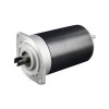12V 500W Hydraulic Pump Motor, 2500rpm