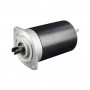 12V 800W Hydraulic Pump Motor, 4000rpm