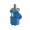 Hydraulic Orbital Motor, 160cc/rev Hydraulic Orbital Motor, 160cc/rev
