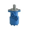 Hydraulic Orbital Motor, 80cc/rev Hydraulic Orbital Motor, 80cc/rev