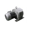 20hp (15kW) 3-Phase Asynchronous Motor With Clutch 20hp (15kW) 3-Phase Asynchronous Motor With Clutch
