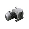 4hp (3kW) 3-Phase Asynchronous Motor With Clutch 4hp (3kW) 3-Phase Asynchronous Motor With Clutch