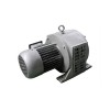 10hp (7.5kW) 3-Phase Asynchronous Motor With Clutch 10hp (7.5kW) 3-Phase Asynchronous Motor With Clutch