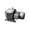 1hp (750W) 3-Phase Asynchronous Motor With Clutch 1hp (750W) 3-Phase Asynchronous Motor With Clutch