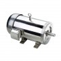 10hp (7.5kW) Stainless Steel Motor, 3 Phase, B3/ B5/ B14