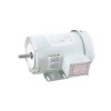 3 Hp NEMA AC Induction Motor, Three Phase 230/460V, ODP/TEFC 3 Hp NEMA AC Induction Motor, Three Phase 230/460V, ODP/TEFC