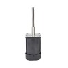 60/90/120W 165mm Long Shaft Induction Motor, 1300 Rpm 60/90/120W 165mm Long Shaft Induction Motor, 1300 Rpm