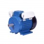 1/2 Hp (0.37kW) 220V Single Phase AC Induction Motor