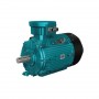4hp (3kW) Explosion Proof Motor, 380V, 2P/ 3P/ 4P