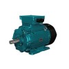 4hp (3kW) Explosion Proof Motor, 380V, 2P/ 3P/ 4P 4hp (3kW) Explosion Proof Motor, 380V, 2P/ 3P/ 4P