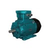 10hp (7.5kW) Explosion Proof Motor, 380V, 2P/ 3P/ 4P 10hp (7.5kW) Explosion Proof Motor, 380V, 2P/ 3P/ 4P