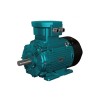 1hp (750W) Explosion Proof Motor, 380V, 2P/ 3P/ 4P 1hp (750W) Explosion Proof Motor, 380V, 2P/ 3P/ 4P