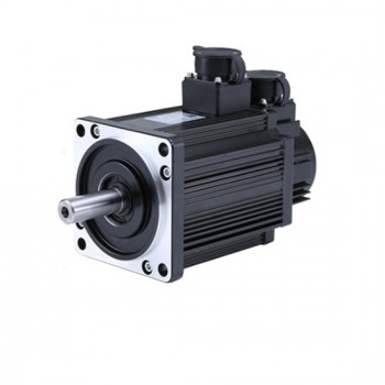 1500W AC Servo Motor, 5 Nm/15 Nm, 3000 Rpm 1500W AC Servo Motor, 5 Nm/15 Nm, 3000 Rpm