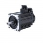 1.8 KW AC Servo Motor, 6 Nm/18 Nm, 3000 Rpm