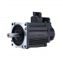 2 Hp AC Servo Motor, 10 Nm/25 Nm, 1500 Rpm