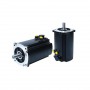 2.5 KW Servo Motor, Water Cooled, 380V, 8 Nm, 3000 Rpm