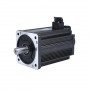 3.8 KW AC Servo Motor, 15 Nm/30 Nm, 2500 Rpm
