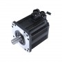 2.7 KW AC Servo Motor, 17 Nm/43 Nm, 380V, 1500 Rpm