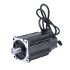 730W 2000 Rpm Brushless AC Servo Motor