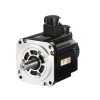 1.3 KW AC Servo Motor, 5 Nm, 2500 Rpm