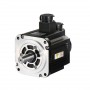 2 Hp (1.5 KW) AC Servo Motor, 10 Nm, 1500 Rpm