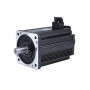 3.5 KW AC Servo Motor, 18 Nm, 2000 Rpm