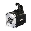 2.5 KW AC Servo Motor, 17 Nm, 1500 Rpm
