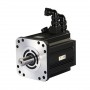 2.5 KW AC Servo Motor, 17 Nm, 1500 Rpm
