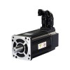 1000W AC Servo Motor, 4 Nm, 2500 Rpm