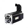 1 Hp (750W) AC Servo Motor, 2.4 Nm, 3000 Rpm 1 Hp (750W) AC Servo Motor, 2.4 Nm, 3000 Rpm
