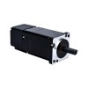 100W 24V DC Servo Motor, 0.32 Nm, 3000 Rpm 100W 24V DC Servo Motor, 0.32 Nm, 3000 Rpm