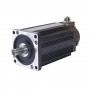 1000W 48V DC Servo Motor, 6.3 Nm, 1500 Rpm