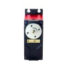 60 Kg·cm (6 Nm) RC Servo Motor, 6V/ 7.4V 60 Kg·cm (6 Nm) RC Servo Motor, 6V/ 7.4V