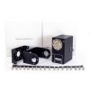 85 Kg·cm (8 Nm) RC Servo Motor, 12V 85 Kg·cm (8 Nm) RC Servo Motor, 12V